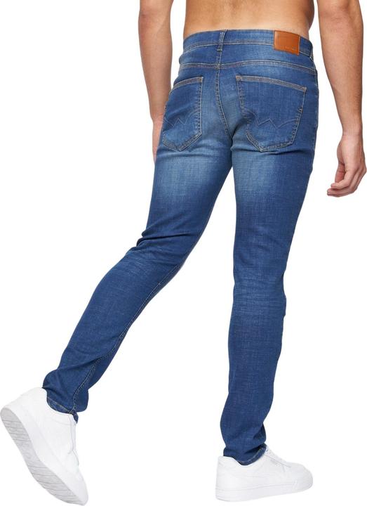 Immagine prodotto Duck and Cover Doves Jeans Aderente Uomo (34)