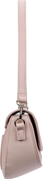 Immagine prodotto Valentino Bags Borsa a tracolla Piper DM09