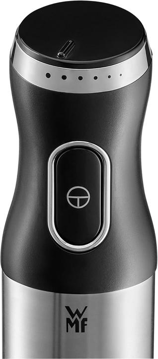 Productafbeelding Tefal Vitacuisine Compact