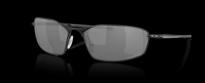 Oakley Whisker