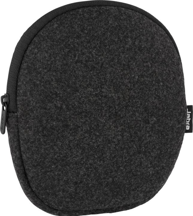 Produktbild Jabra Engage 55 MS Mono (Kabellos, USB-A)