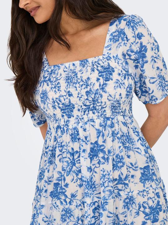 Actual product image Only ONLSTAR Kurzes Kleid Kleid (M)