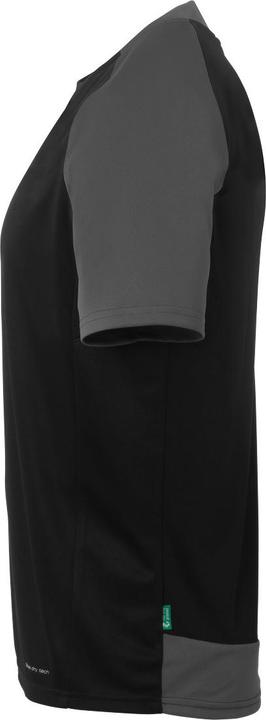 Immagine prodotto Kempa Shirt Ambition 28 (164)