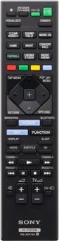 Produktbild Sony Bdv-N7200wb (1200 W)