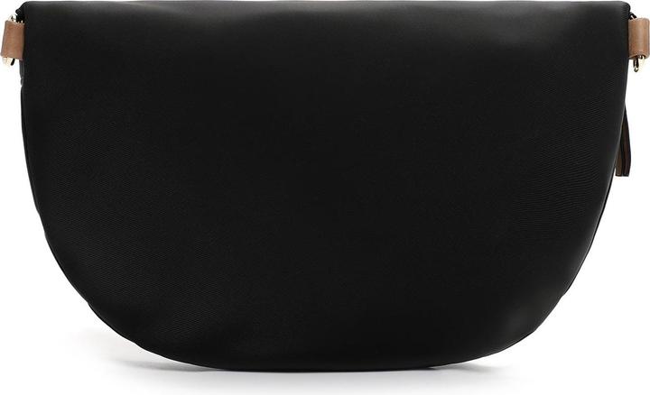 Actual product image Tamaris Umhängetasche TAS Gertraud