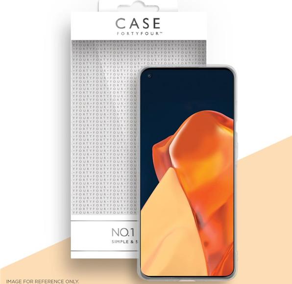 Immagine prodotto Case FortyFour No.1 (OnePlus 9)