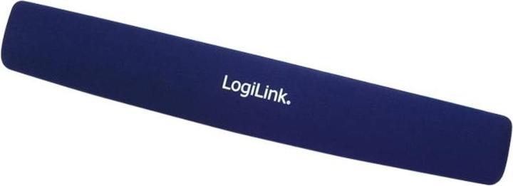 Immagine prodotto LogiLink ID0045