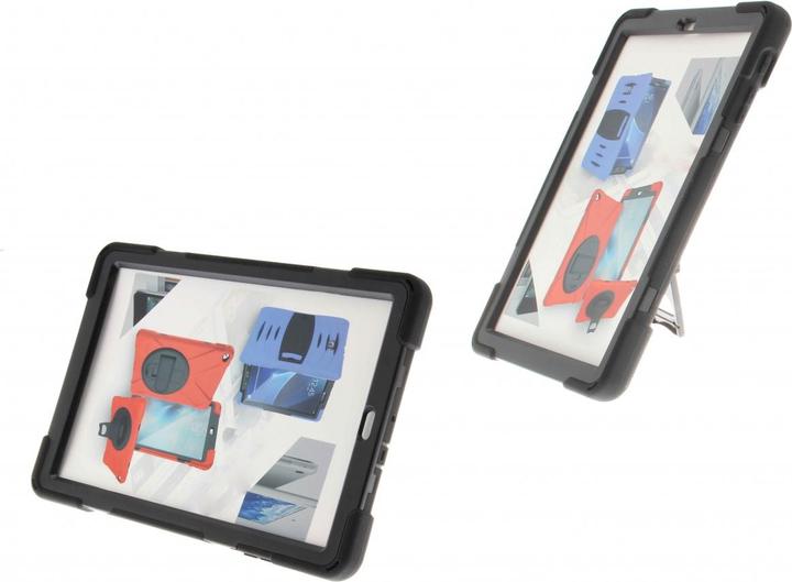 Produktbild Insmat Rugged Armor hard case for Samsung Galaxy Tab S7 (Galaxy Tab S7)