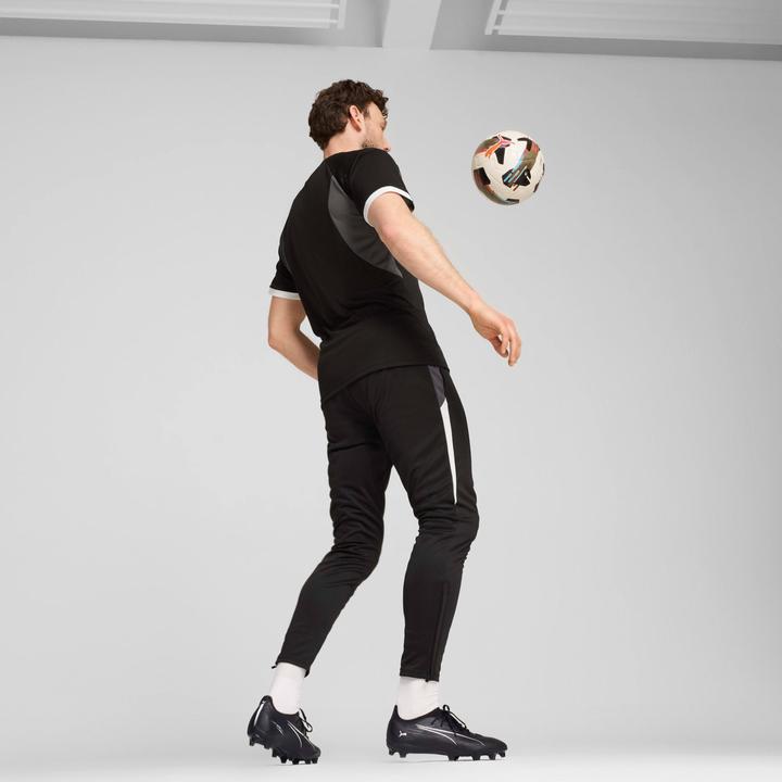 Produktbild Puma Ultra 5 Match Fg/Ag (44.5)