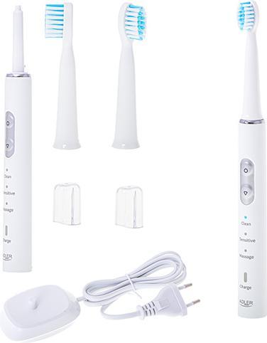 Actual product image Adler AD 2175 (2 x)