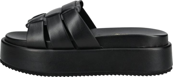 Actual product image Buffalo Pantoletten (41)