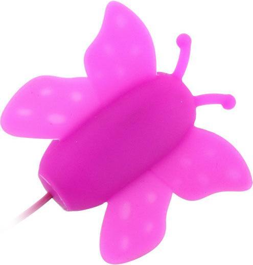 Produktbild Debra Hübsche Liebe Mini-Liebes-Eier