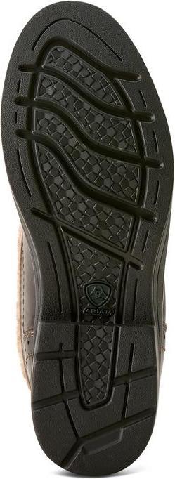 Image du produit Ariat Bottes d'hiver Wythburn II Sherpa H2O Femmes (40)