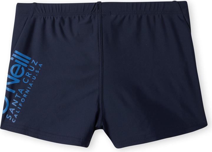 Actual product image O'Neill Kid's Cali Swimtrunks (176)