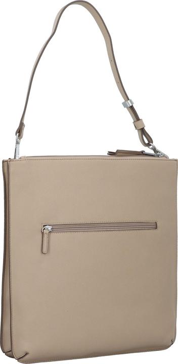 Actual product image Gabor Kimberly Schultertasche 34 cm