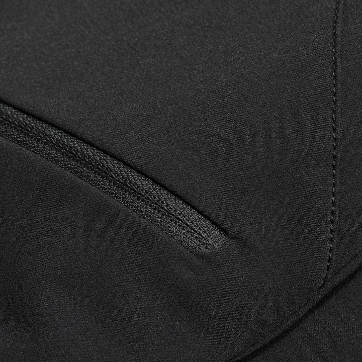 Actual product image Mammut Taiss SO Pants Men (M)