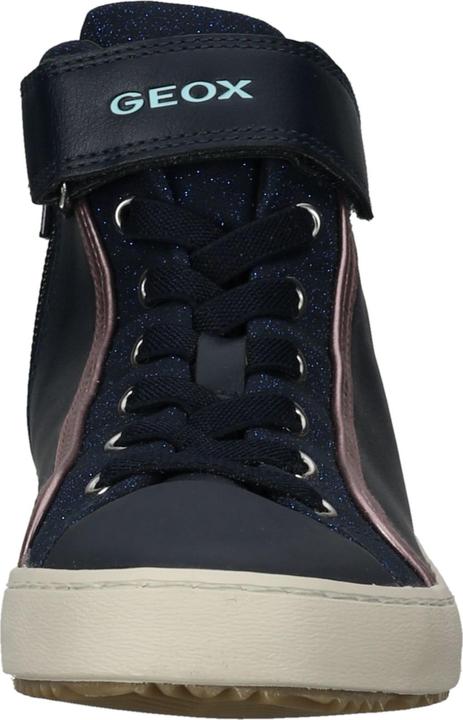 Actual product image Geox Sneaker (25)