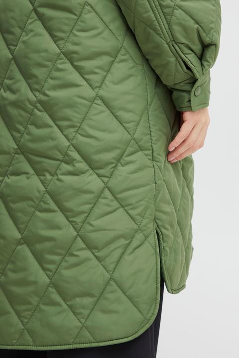 Produktbild Ichi IHHANSA JA - 20116646 (XL)