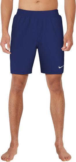 Produktbild Nike Essential (XXL)