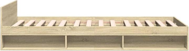 Produktbild VidaXL Keran (90 x 190 cm)