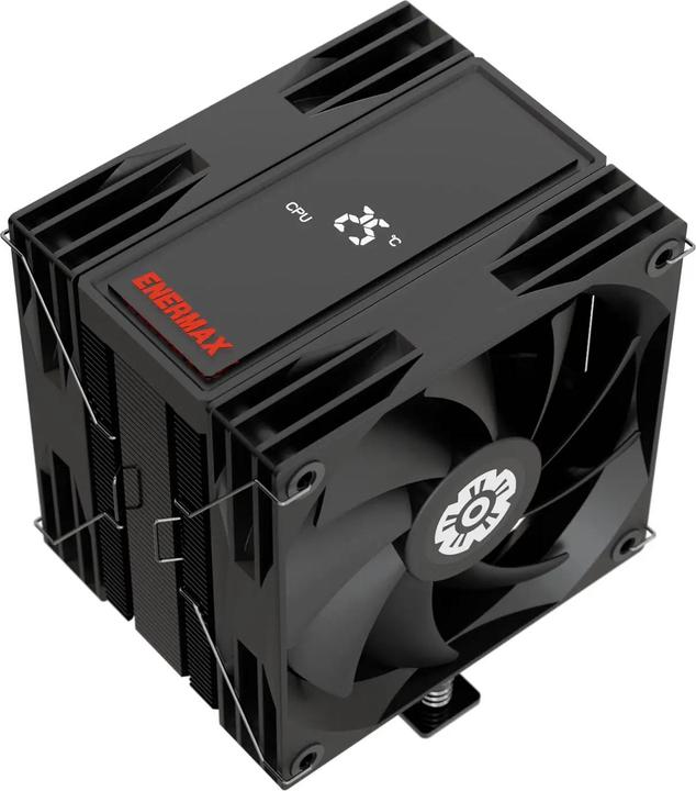 Produktbild Enermax ETS-T41D (135 mm)
