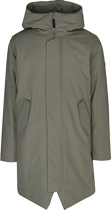 Produktbild Elvine Parka GUNTER (M)
