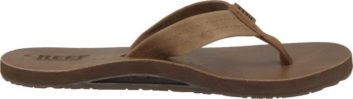 Actual product image Reef Draftsmen (42)