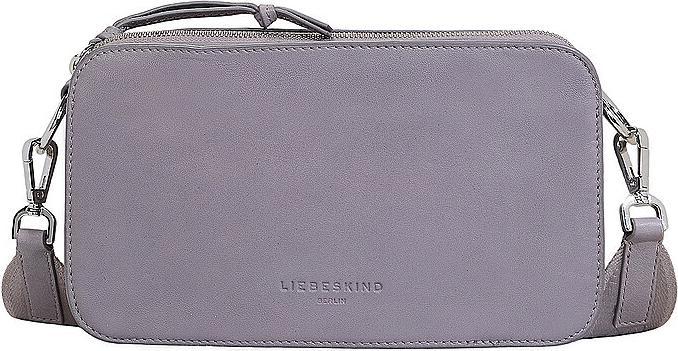 Actual product image Liebeskind Berlin Mini Bag CLARICE