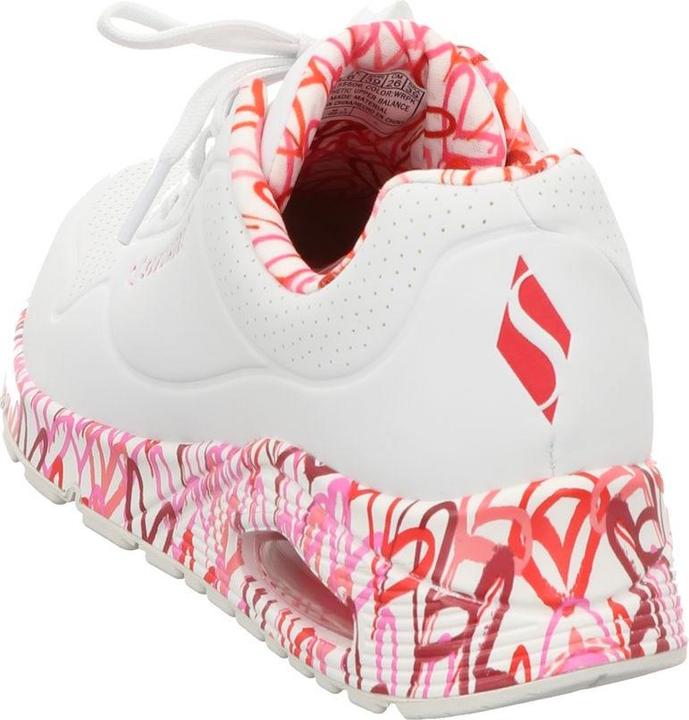 Produktbild Skechers Sneaker (37)