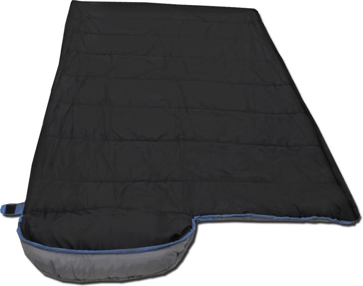 Produktbild Annjuk Yakari 1000 (230 cm)