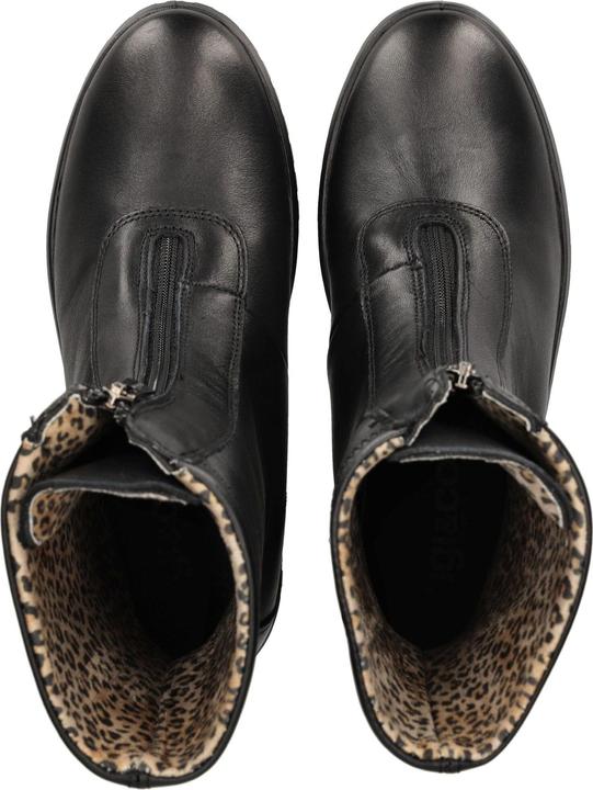 Produktbild Igi&co Stiefel (40)