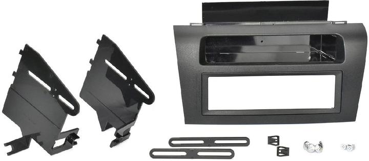 Immagine prodotto Phonocar Cornice radio nero
