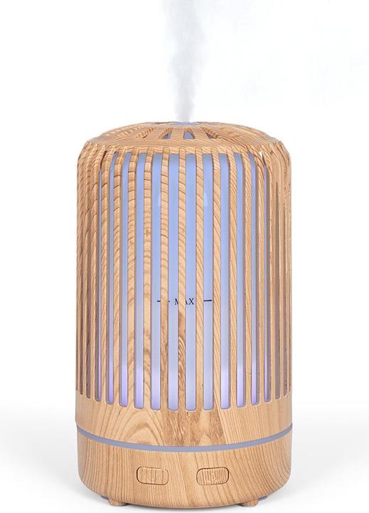 Livoo Diffuser of essential oils (200 ml)