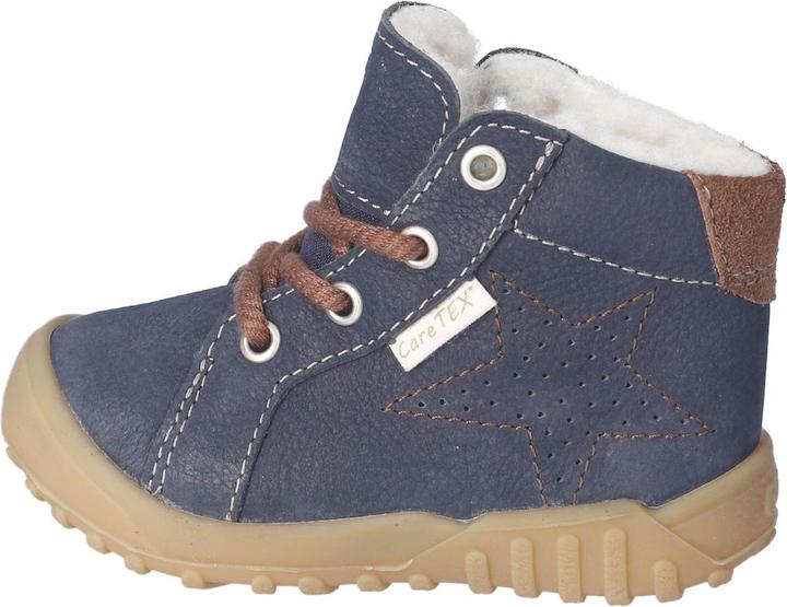 Image du produit Pepino Kid's Denny (25)
