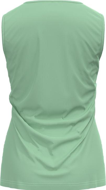 Actual product image Odlo Cardada tank top (XS, XL)