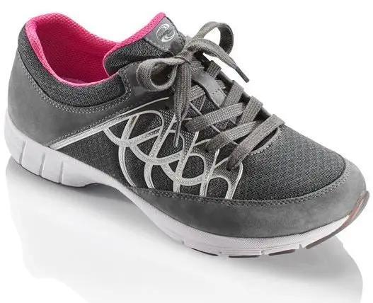 Immagine prodotto Gabor Scarpe allacciate (37)