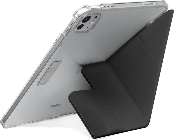 Immagine prodotto Laut Huex Folio (iPad Pro 13 2024 (M4))