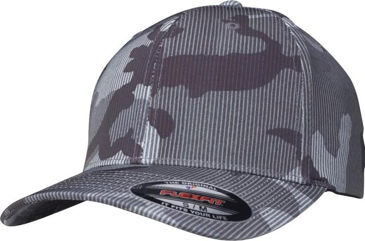 Immagine prodotto Flexfit UTRW7708 P (S/M)