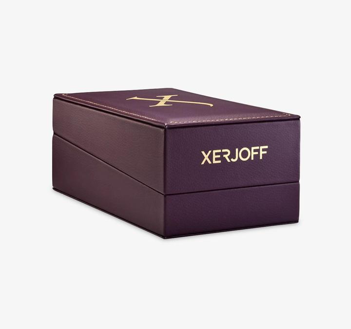 Actual product image XerJoff More Than Words (Eau de parfum, 50 ml)