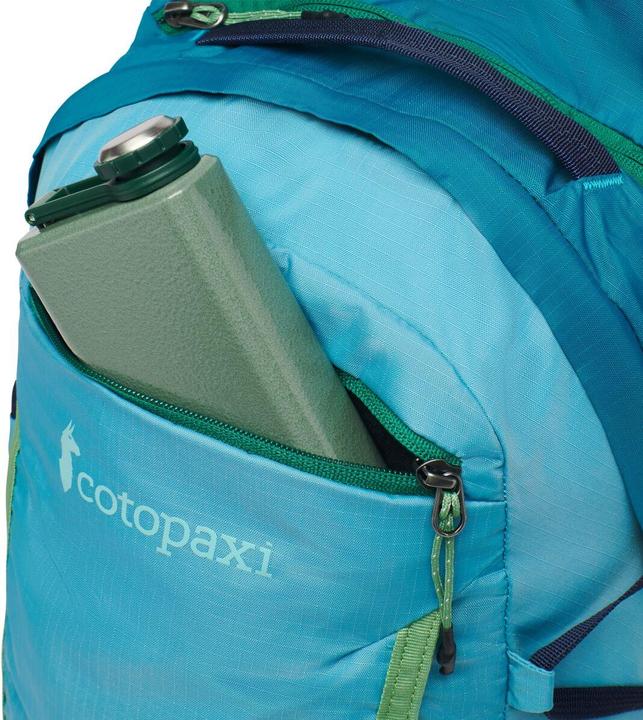 Produktbild Cotopaxi Lagos Hydration Pack (15 l)