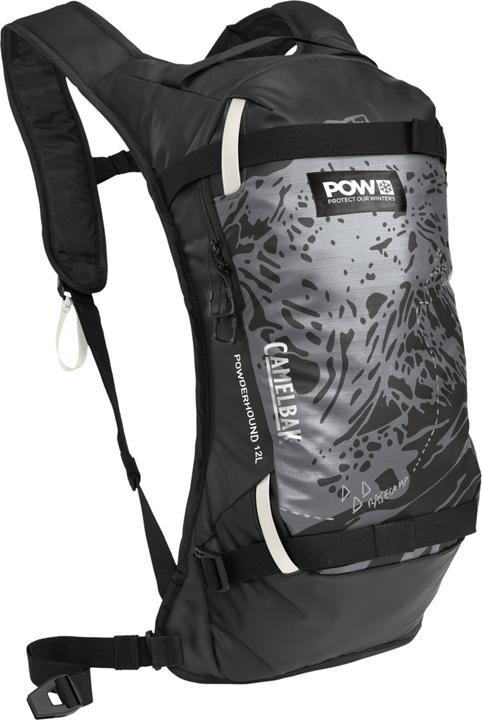 Productafbeelding Camelbak Powderhound 12 (12 l)