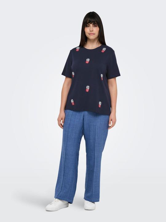 Actual product image Only CARKITA T-shirt T-shirt (S)