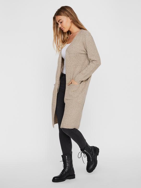 Produktbild Vero Moda Open Strickjacke (XL)