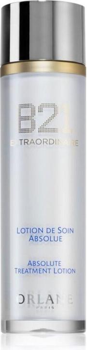 Image du produit Orlane B21 Extraordinaire Lotion de traitement absolu (120 ml, Crème 24h)