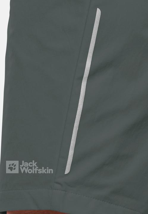 Image du produit Jack Wolfskin Tourer Shorts W (40)