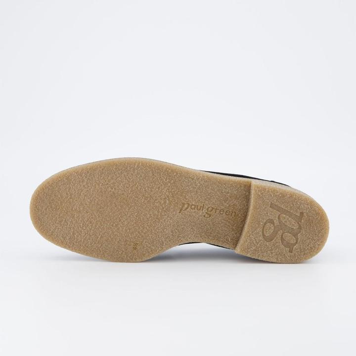 Produktbild Paul Green Slipper (40)