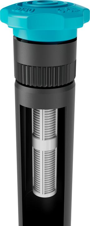 Produktbild Gardena SD80 (Versenkregner)