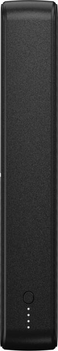 Immagine prodotto OtterBox Banca di potenza induttiva (15000 mAh, 18 W, 55.50 Wh)