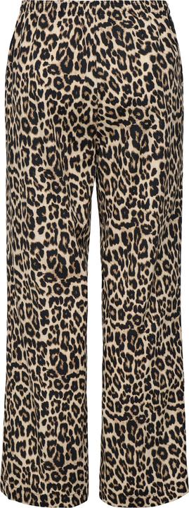 Actual product image Only Regular fit trousers Trousers (S)