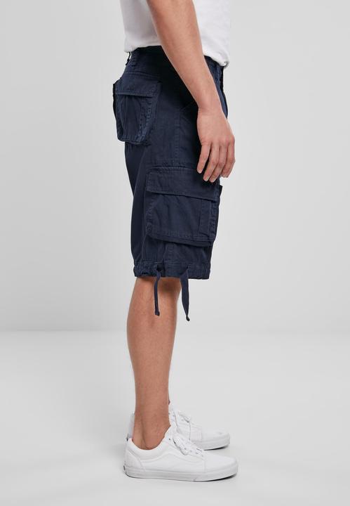 Produktbild Brandit Urban Legend Cargo Shorts (7XL)